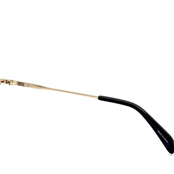 New, TOUS Sunglasses STO455 0301 Authentic